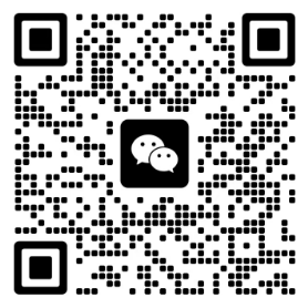 1740477877919.png